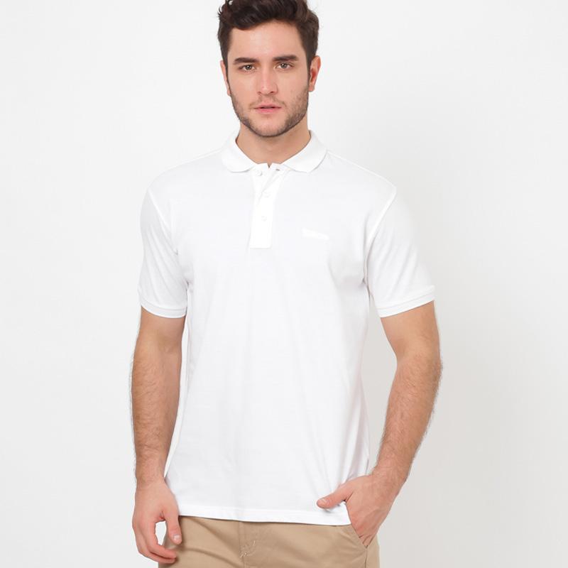 valentino polo