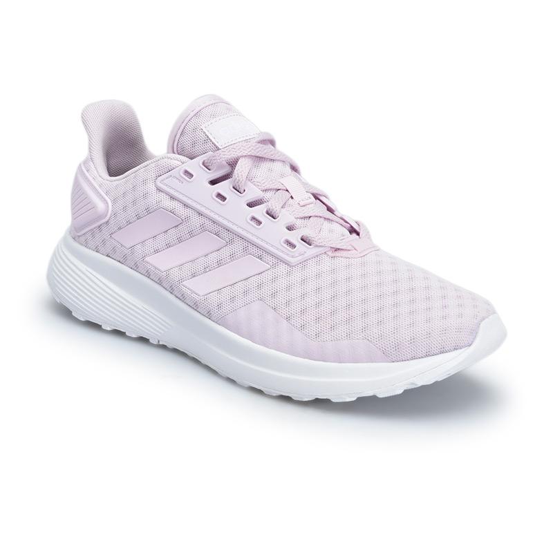 adidas womens duramo