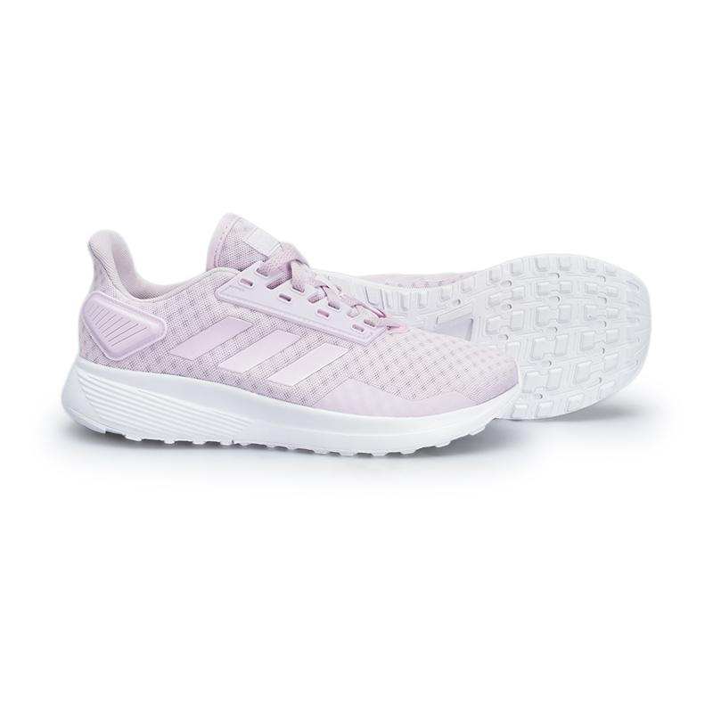 Adidas f34771 sales