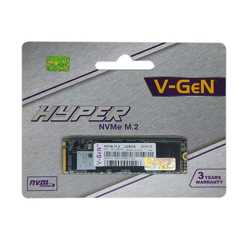 Ssd v gen deals