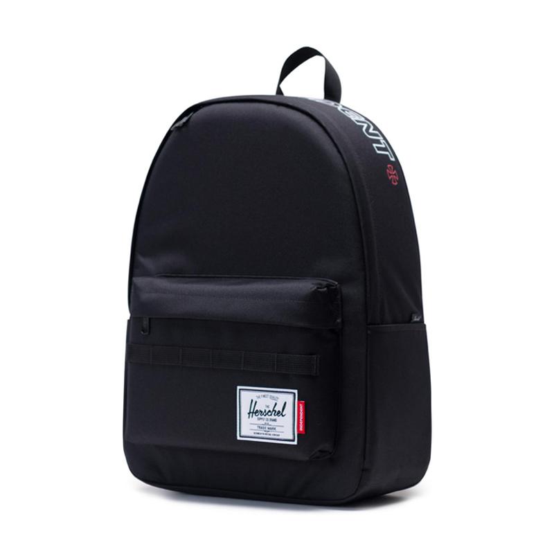 Jual Herschel Classic XL Independent 
