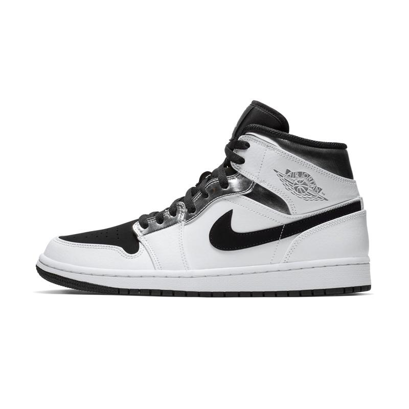 jordan 1 kawhi