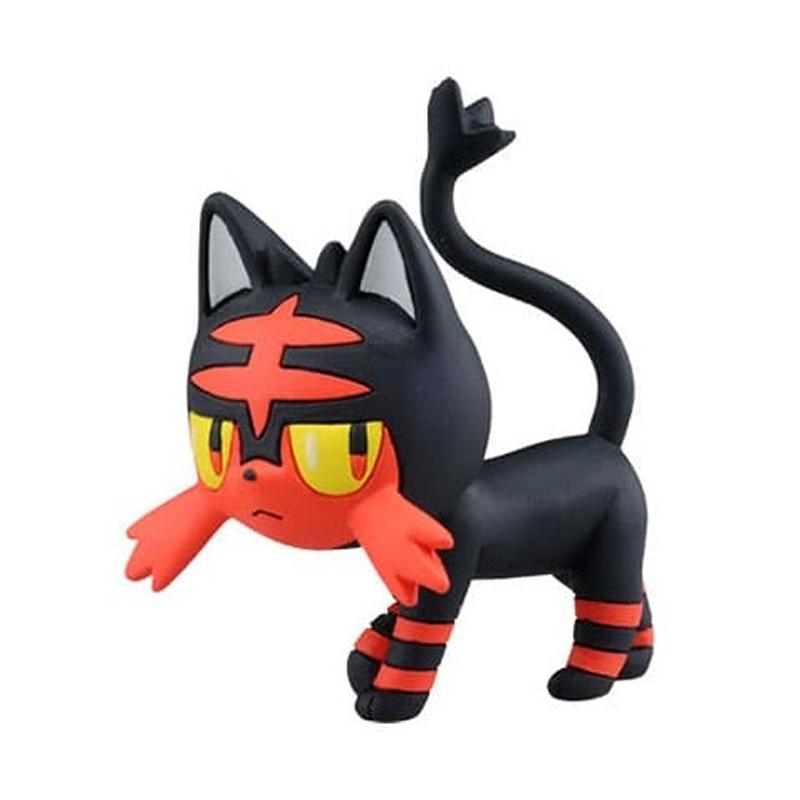 takara pokemon