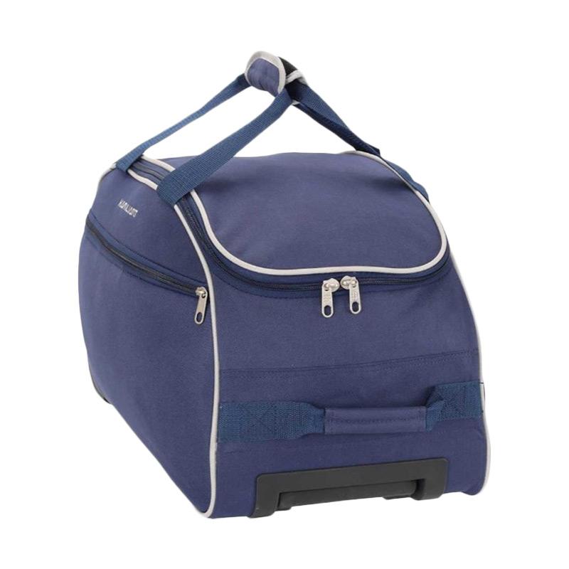 Jual Kamiliant by American Tourister 