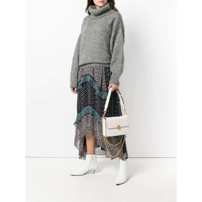 Tb chelsea shoulder bag Clearance