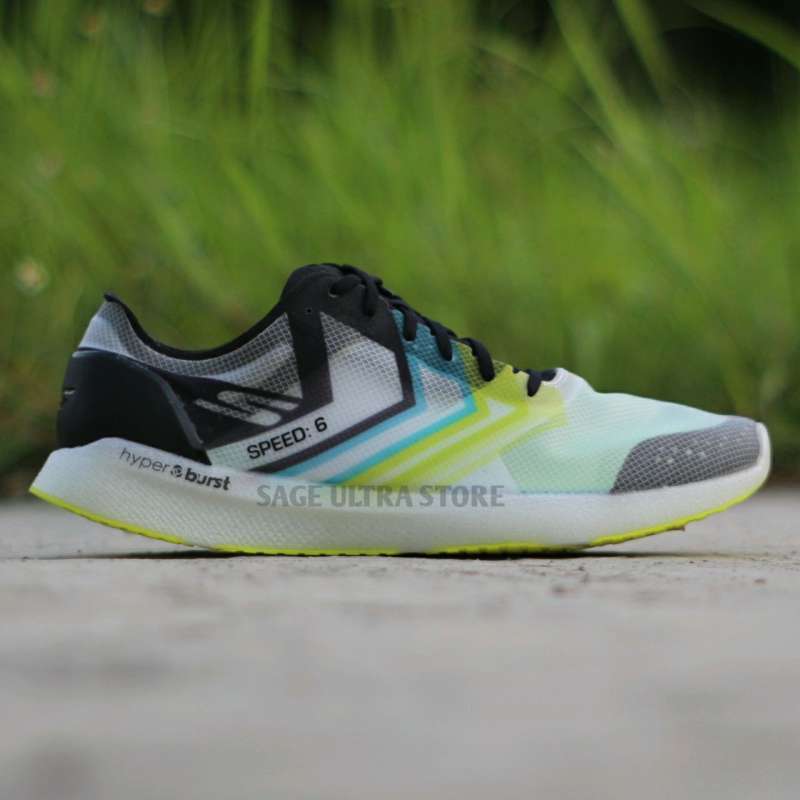 Skechers speed 6 cheap