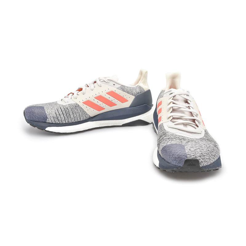 adidas b96287