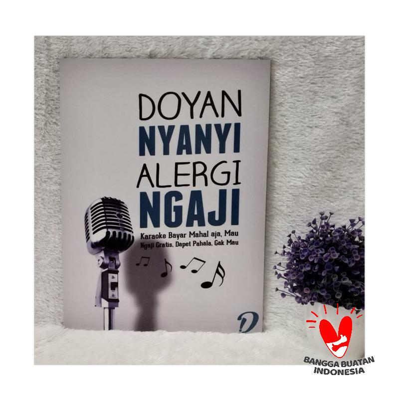 Jual Home Decor Bandung Hdb086 Wall Decor Dekorasi Dinding