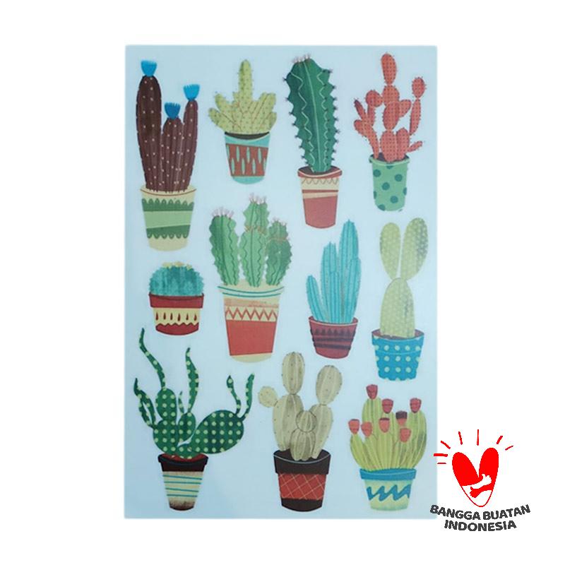 Home Decor Bandung Hdb095 Wall Decor Dekorasi Dinding