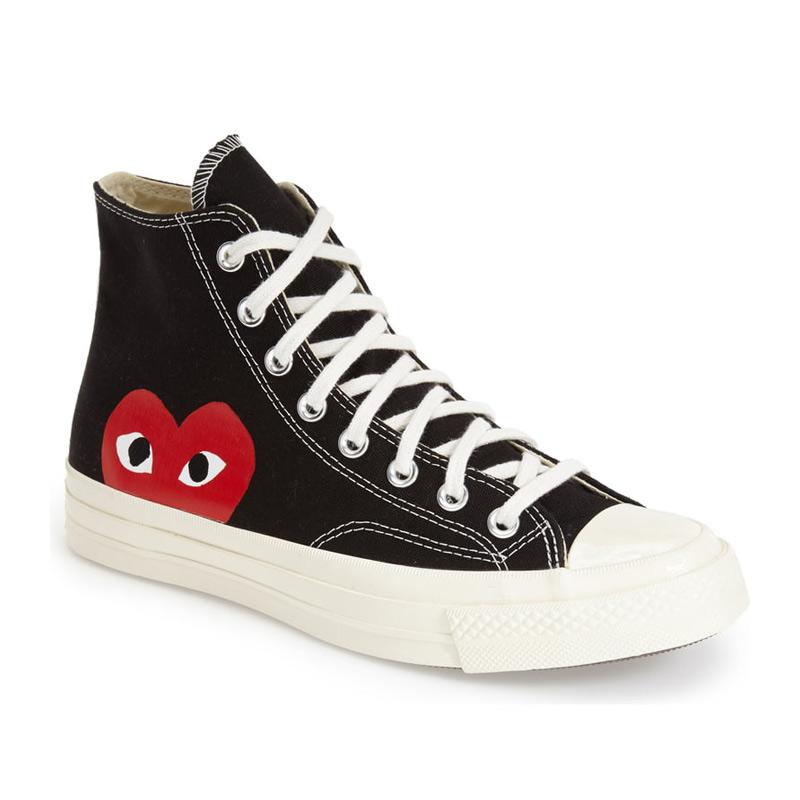 Cdg deals converse harga