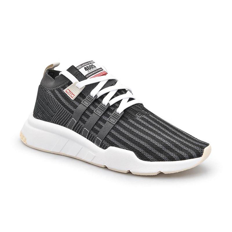 Jual Adidas Originals Eqt Support Mid Adv Pk Sepatu Olahraga Pria db2721 Di Seller Alexandria Interior Cilebut Barat 2 Kab. Bogor Blibli