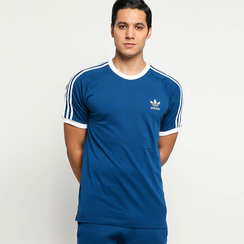 Dv1564 top