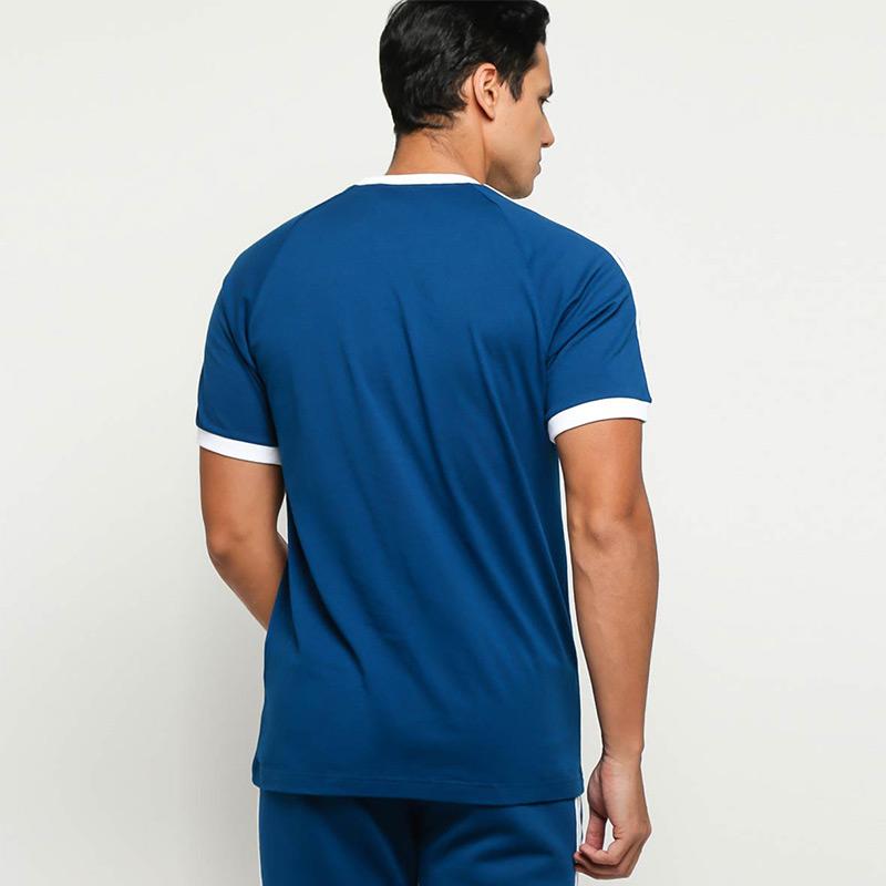Adidas dv1564 online