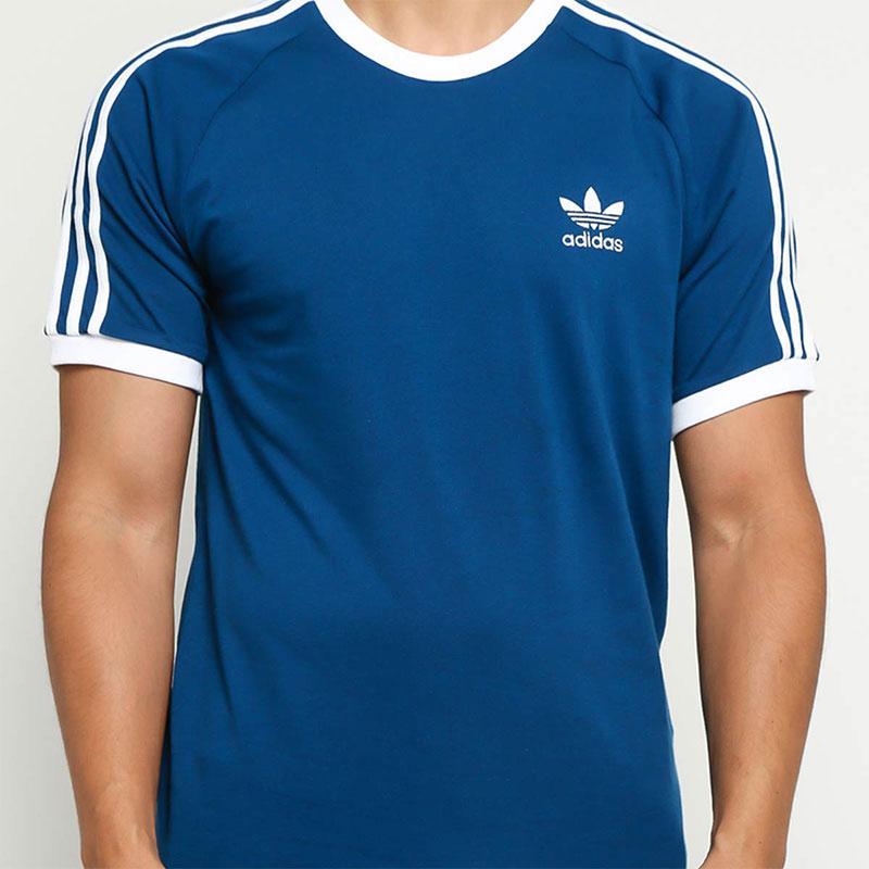 Dv1564 top