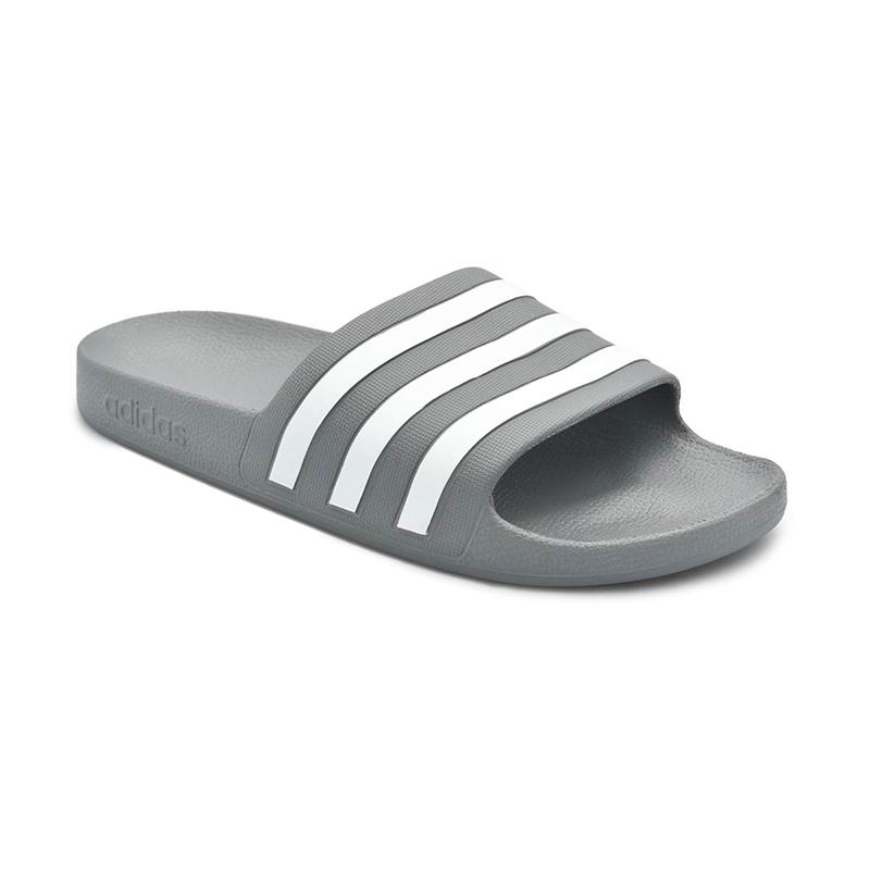 sandal aqua