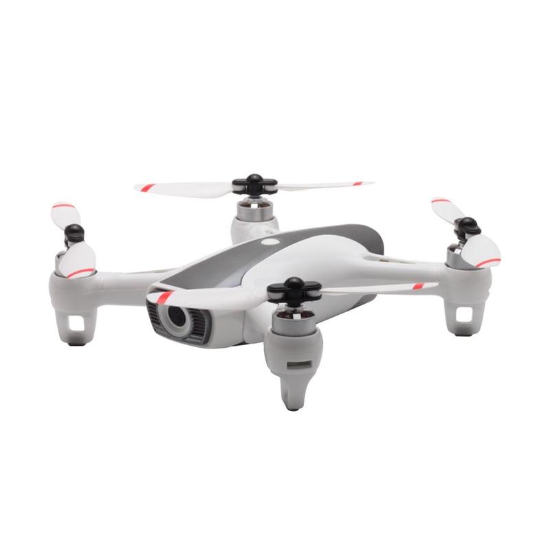 syma gps drone
