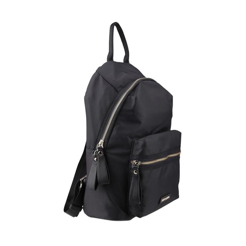 hush puppies jarrell backpack