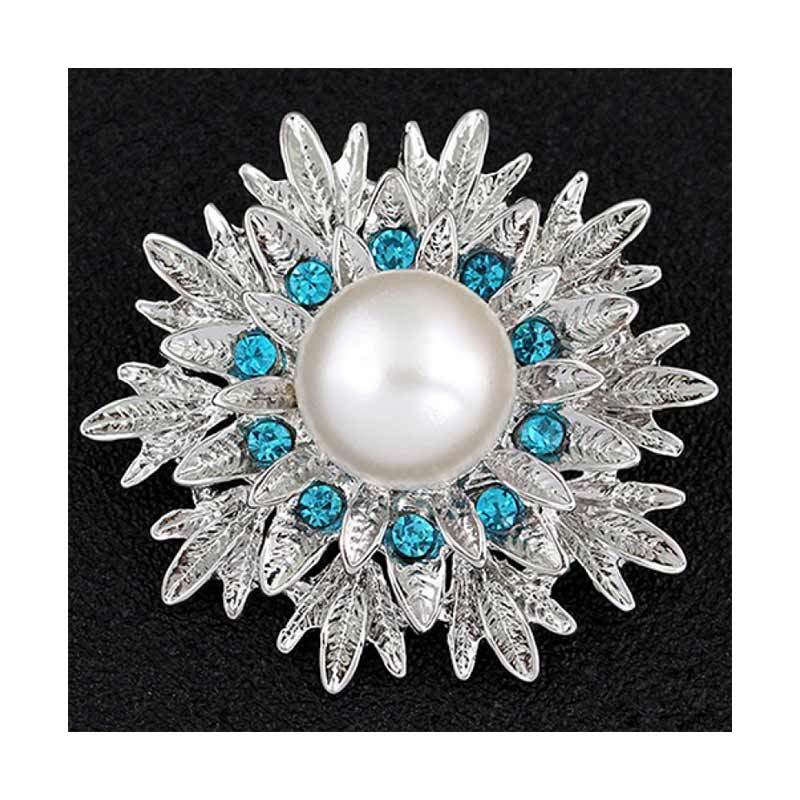 What is brooches jewelry Clearance
