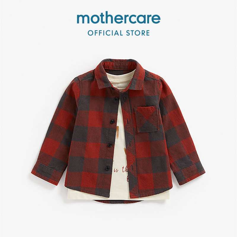 mothercare_mothercare_full01.jpg