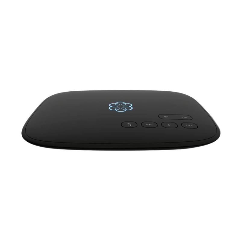 Free Home Phone Service >> Ooma Telo Free Home Phone Service Free Home Phone Service >> Ooma Telo Free Home Phone Service