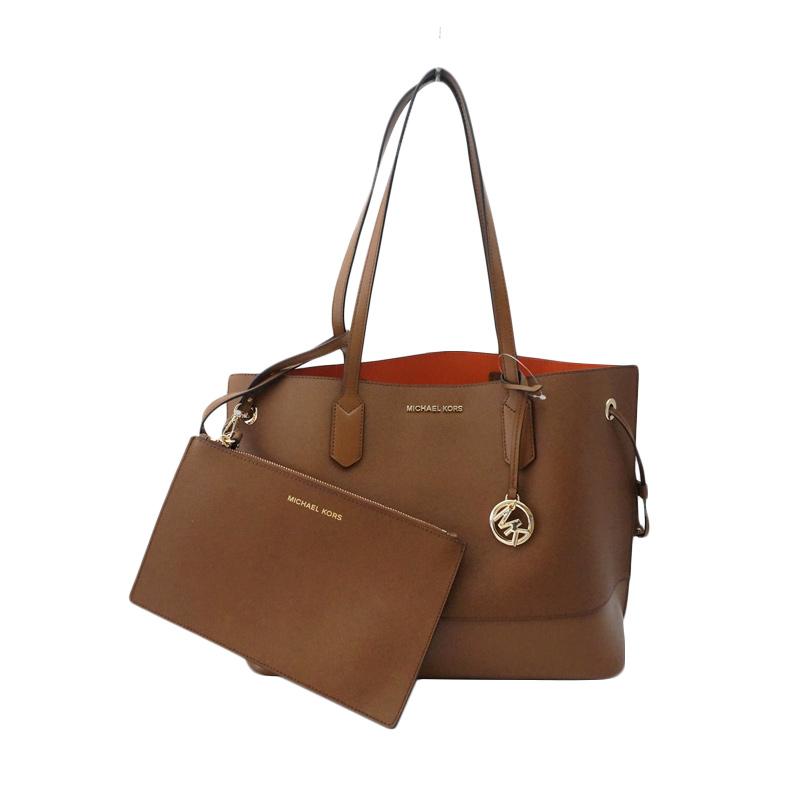 Mk outlet trista bag