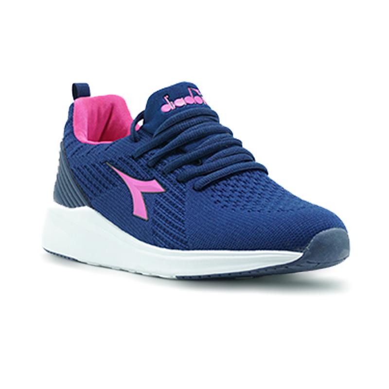 Jual Diadora Sergio Sepatu Lari Pria Online Oktober 2020 Blibli Com