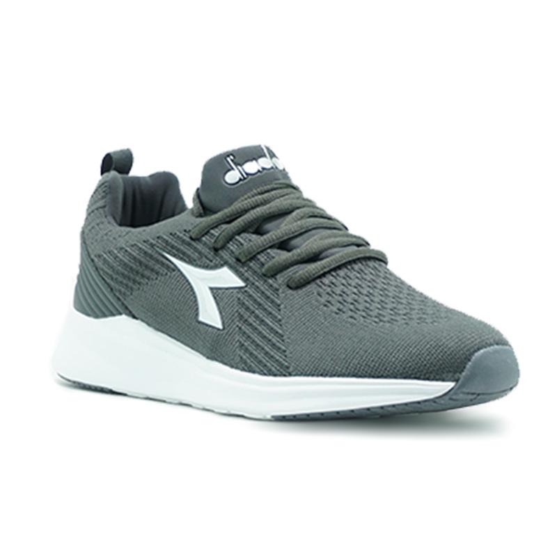 Diadora sergio Clearance