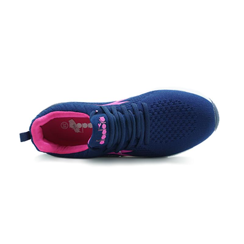 Diadora sergio deals