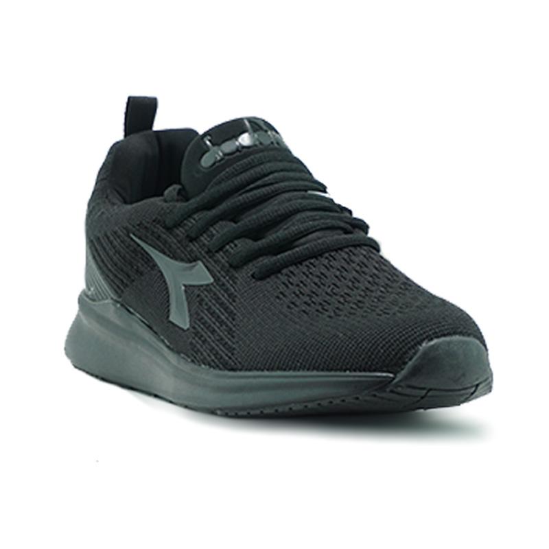 Diadora sergio sale