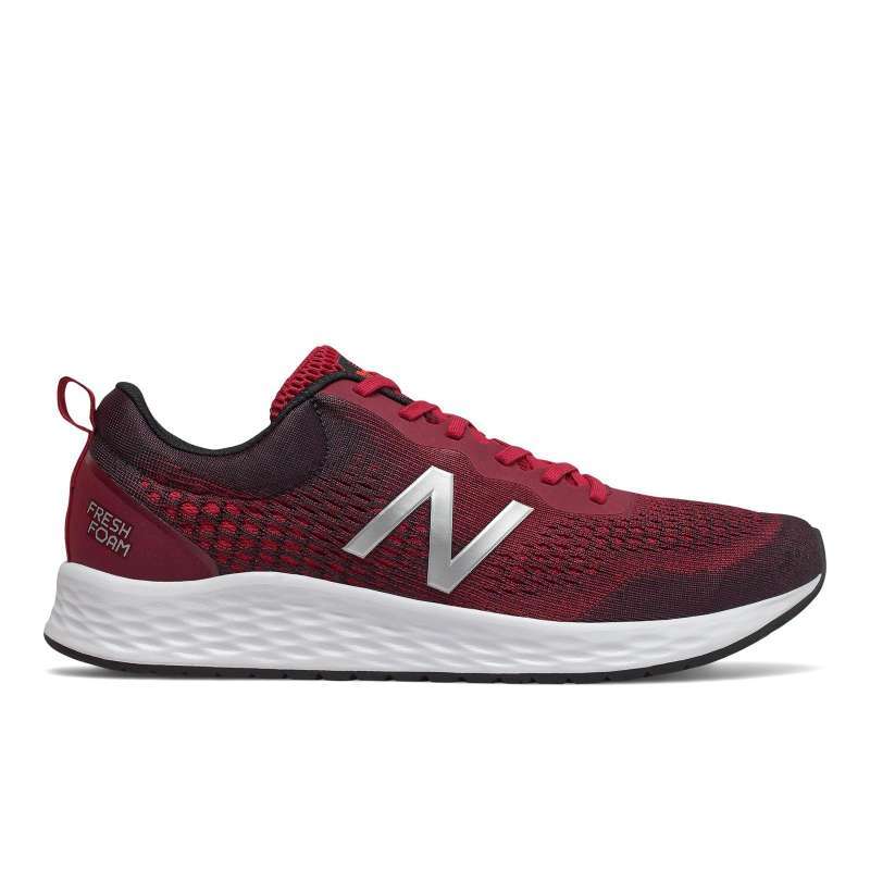 New balance shop 980 45
