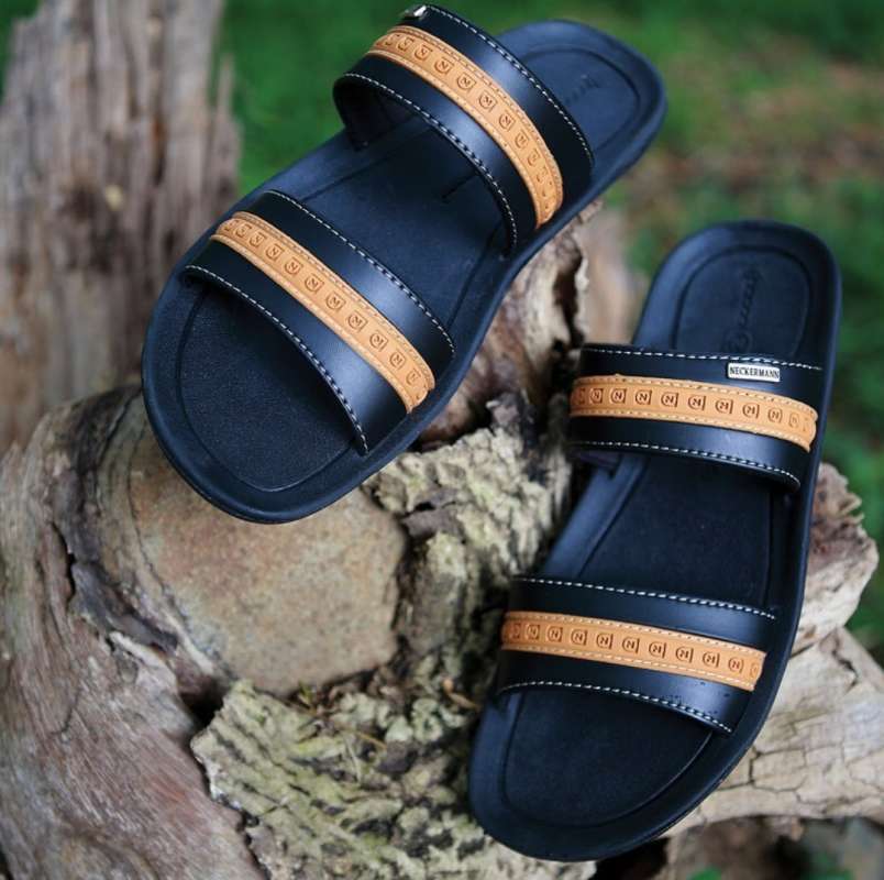 Sandal lv pria top
