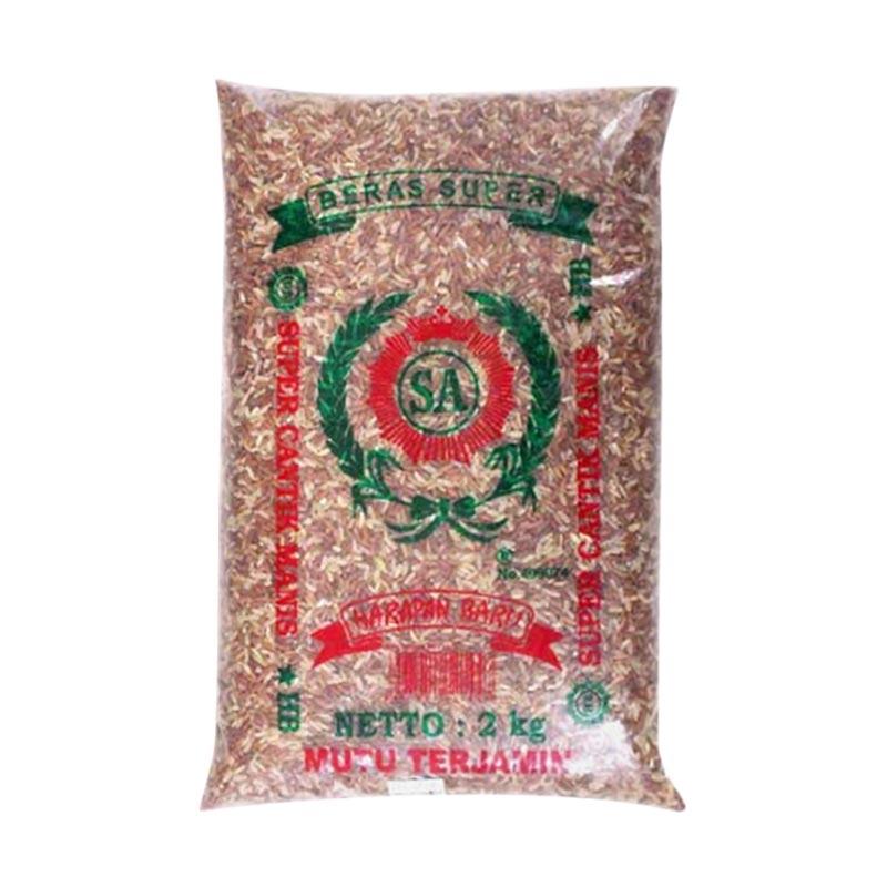 Jual Sa Beras Merah Lokal 2 Kg Murah Mei 2021 Jual Sa Beras Merah Lokal 2 Kg Murah Mei 2021