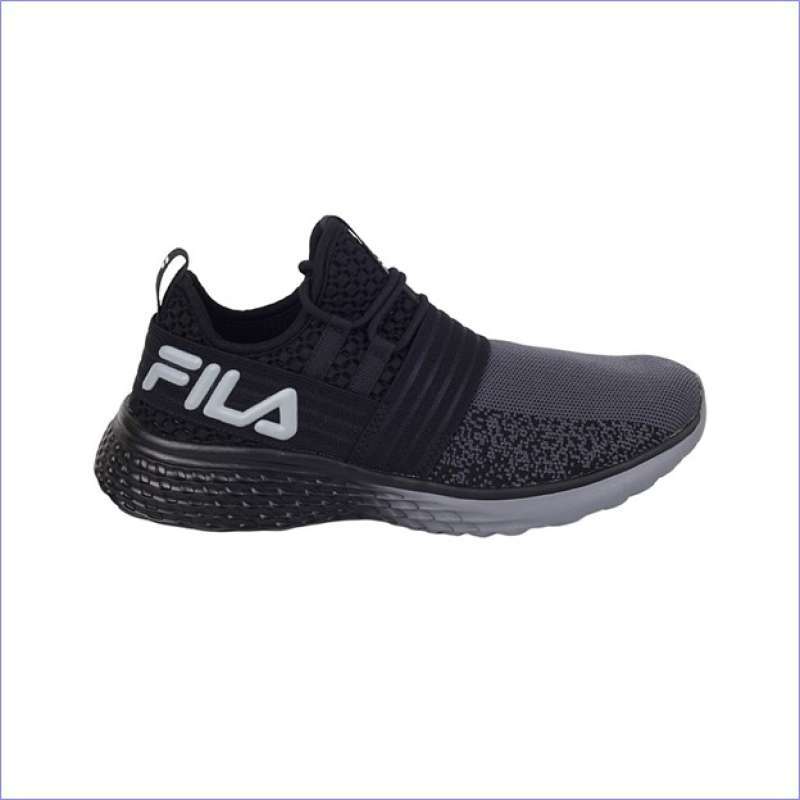Jual Fila Fondato Model Premium Terbaru Harga Murah Oktober 2024