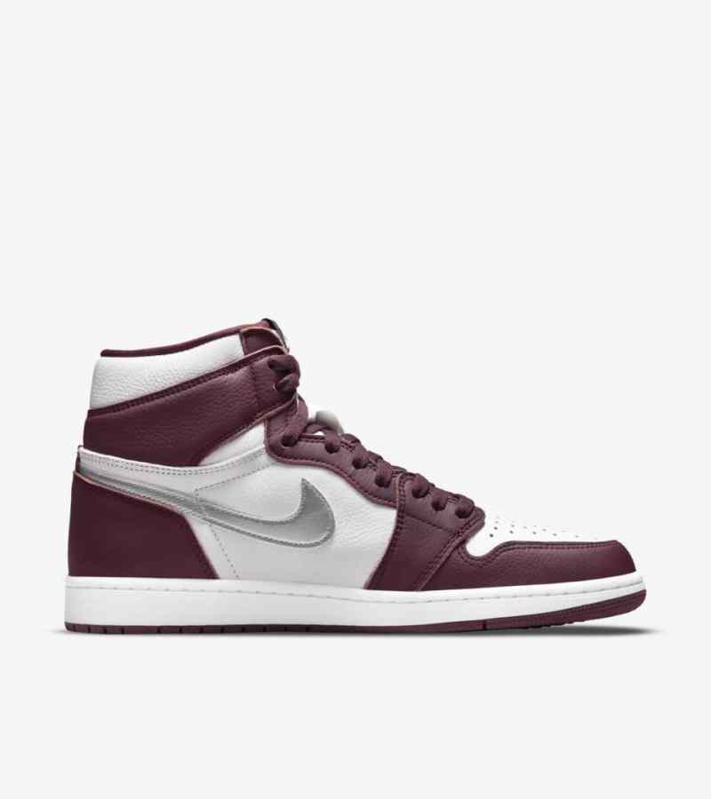 jual aj1