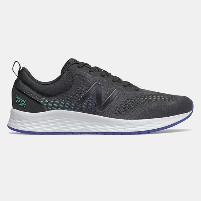 New balance marisla 2 sales