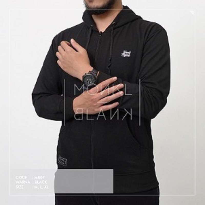 Hoodie baby terry polos store