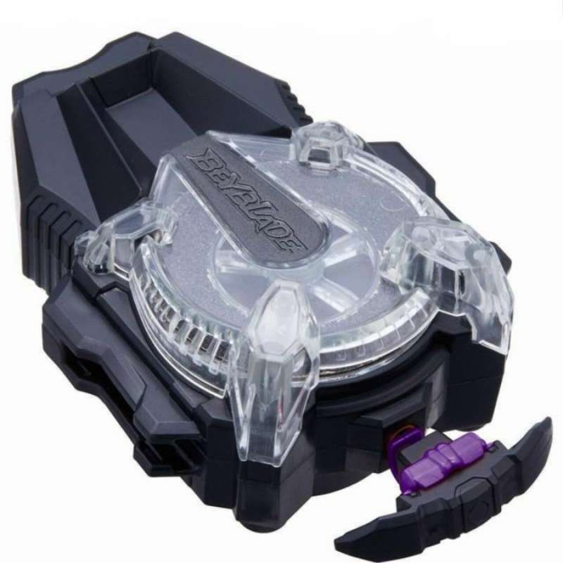 Promo Takara Tomy Beyblade Burst 