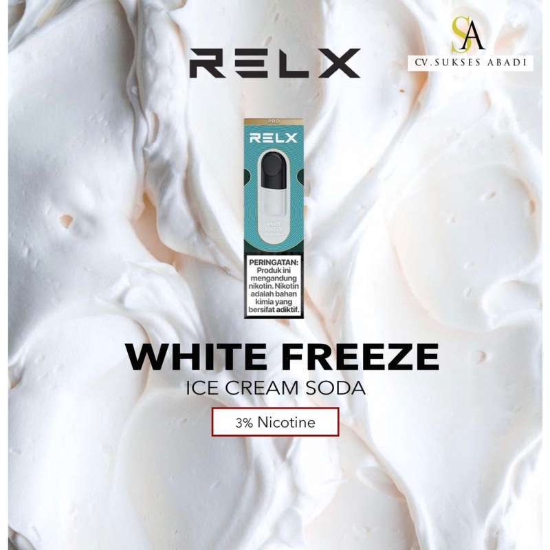 elf bar vape uk Unboxing White Freeze / Relx Infinity Pods / Bayabaz Tv