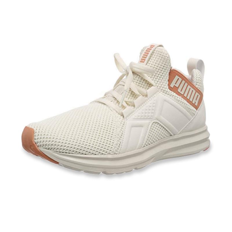 puma enzo weave women's