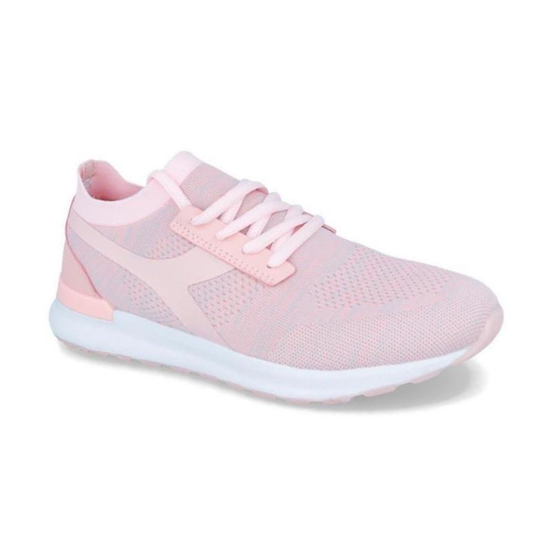 Diadora leranzo outlet