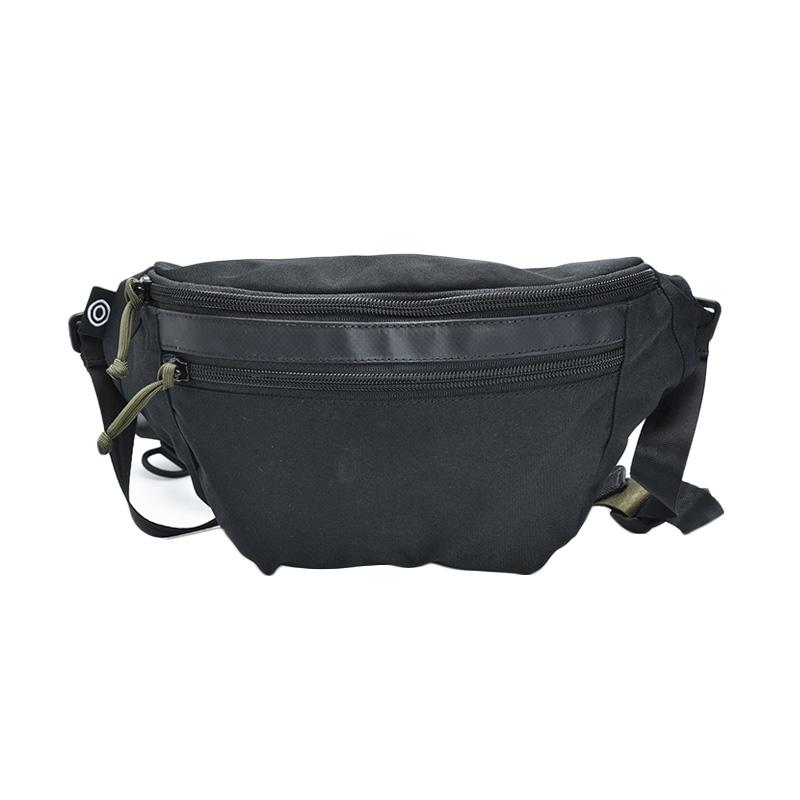 Orbit gear on sale sling bag