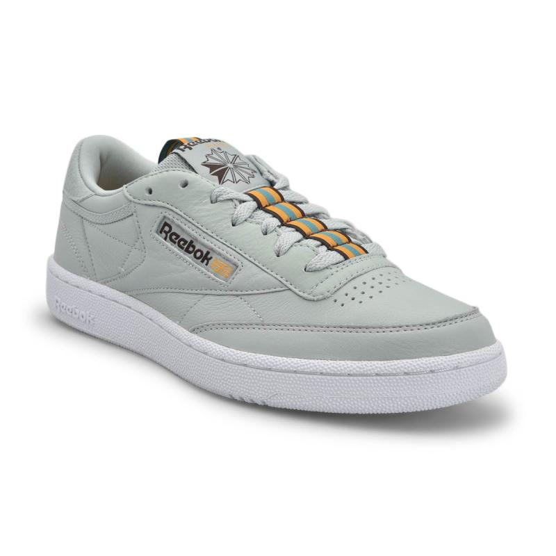 jual reebok club c 85 Off 50% - www