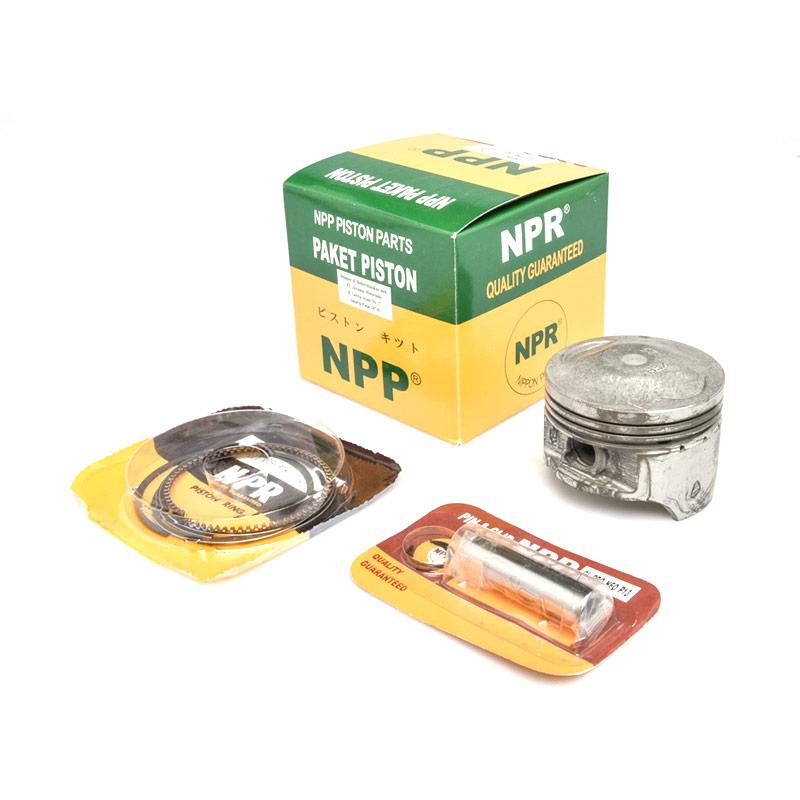 merk-sparepart-motor-npp