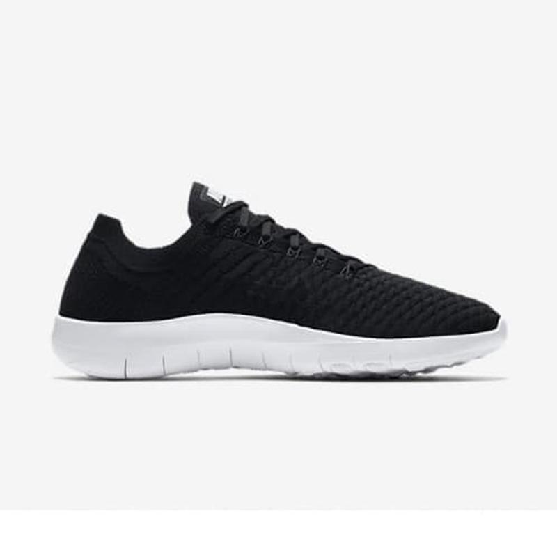 nike training free tr flyknit