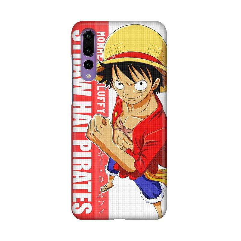 Huawei P20 Pro di Seller INDOCUSTOMCASE 