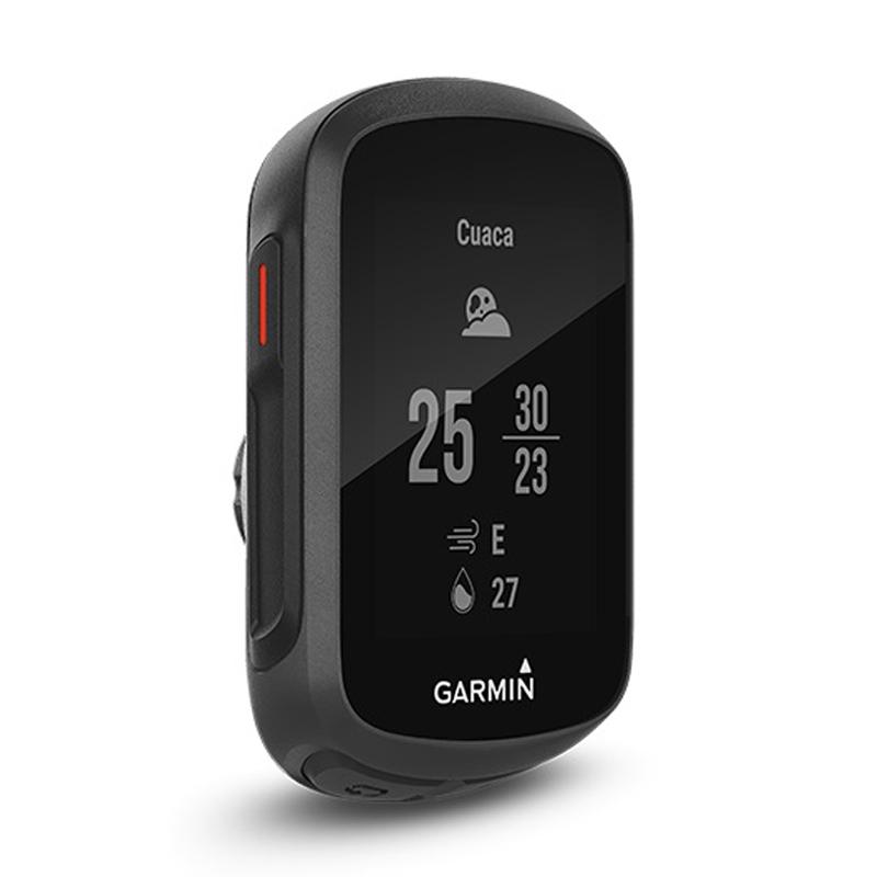 garmin edge 103