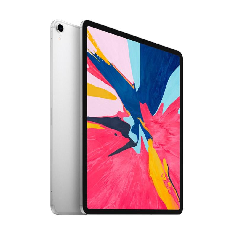ipad pro 12.9 64gb 2018 wifi