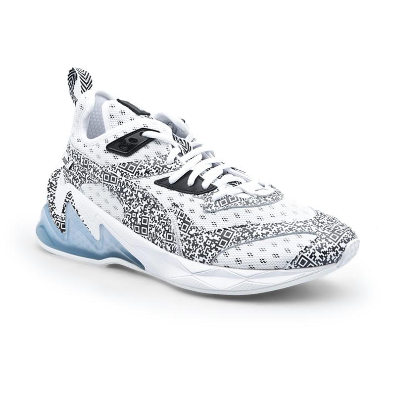 lqd cell origin ar puma