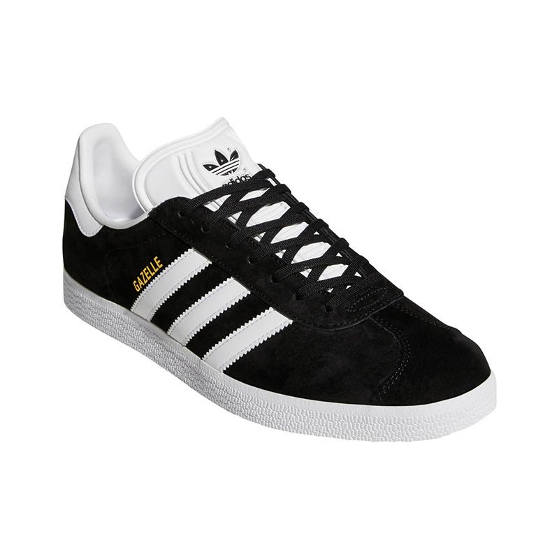 Jual adidas Gazelle Originals Sepatu Olahraga Pria [BB5476] di Seller adidas  Sports Official Store - Gudang Blibli | Blibli