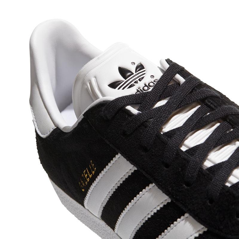 adidas gazelle 41